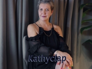 kathyclap Site Cul