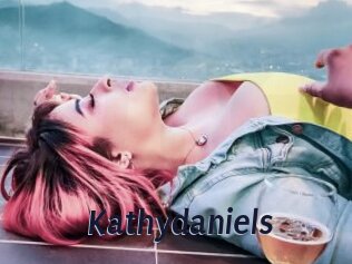 Kathydaniels