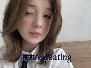 Kathykeating