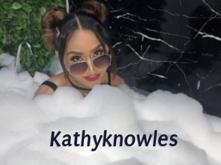 Kathyknowles