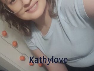 Kathylove