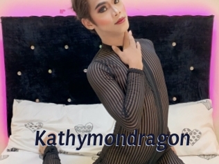 Kathymondragon