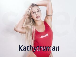 Kathytruman