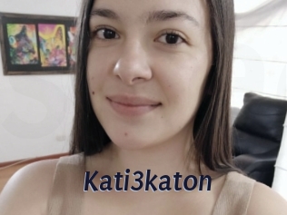 Kati3katon
