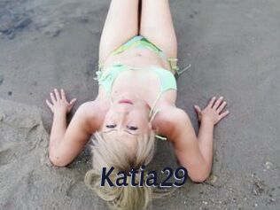 Katia29