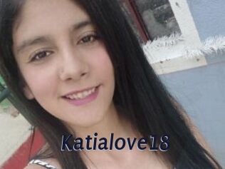 Katialove18