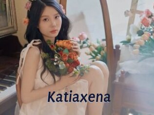 Katiaxena