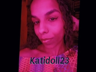 Katidoll23