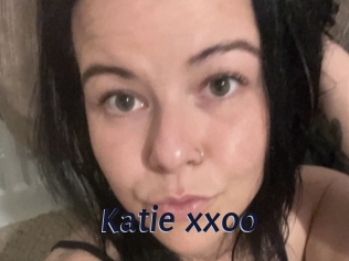 Katie_xxoo