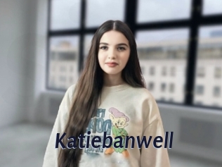 Katiebanwell
