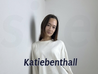 Katiebenthall