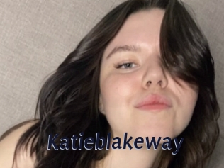 Katieblakeway