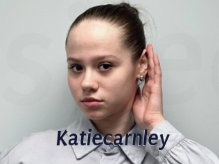 Katiecarnley