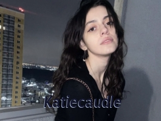 Katiecaudle