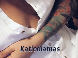 katiediamas Site Cul