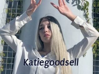 Katiegoodsell