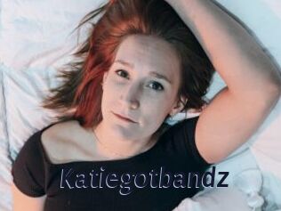 Katiegotbandz