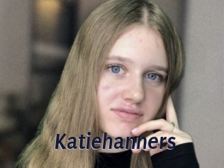 Katiehanners