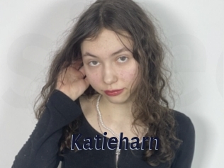 Katieharn