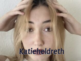 Katieheldreth