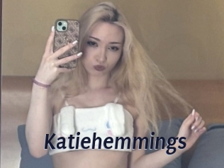Katiehemmings