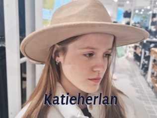 katieherlan Site Cul