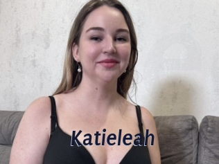 Katieleah