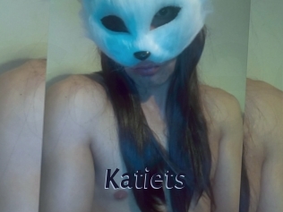 katiets Site Cul