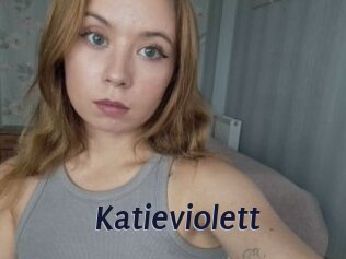 Katieviolett