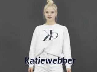 Katiewebber