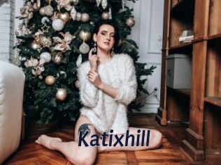 Katixhill