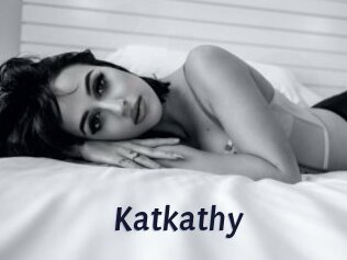 Katkathy