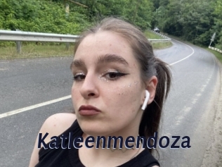 katleenmendoza Site Cul