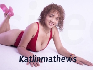 Katlinmathews