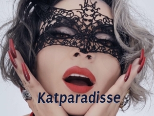 katparadisse Site Cul