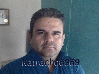 katracho6969 Site Cul