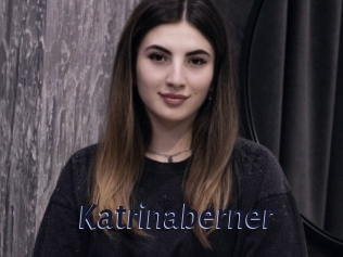Katrinaberner
