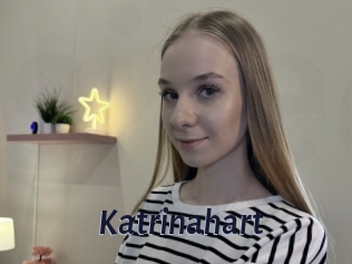 Katrinahart