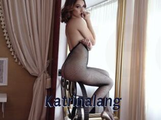 Katrinalang