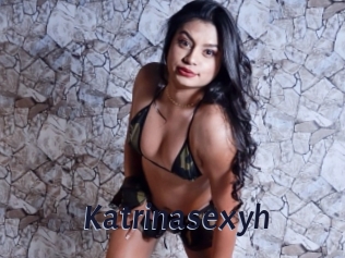 katrinasexyh Site Cul