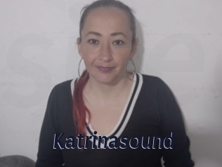 Katrinasound