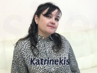Katrinekis