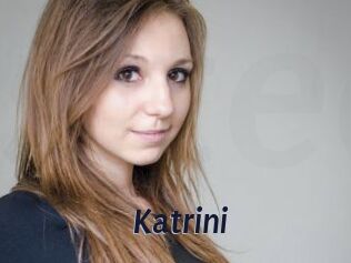 Katrini