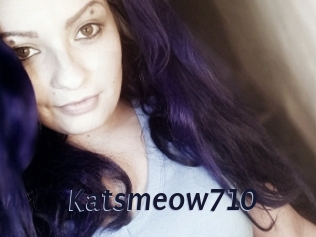 Katsmeow710