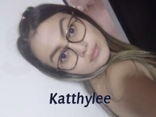 Katthylee