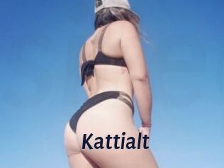 kattialt Site Cul