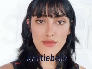 kattiebells Site Cul