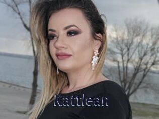 Kattlean