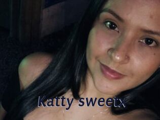 Katty_sweetx
