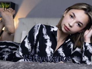 Kattyevance